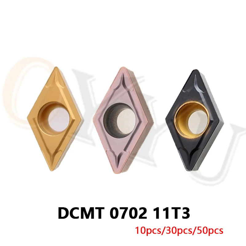 DCMT 070204 070208 11T304 11T308 ЧПУ фреза внешний инструмент токарная резка DCMT070204 DCMT11T304 DCMT11T308
DCMT 070204 070208 11T304 11T308 ЧПУ фреза внешний инструмент токарная резка DCMT070204 DCMT11T304 DCMT11T308