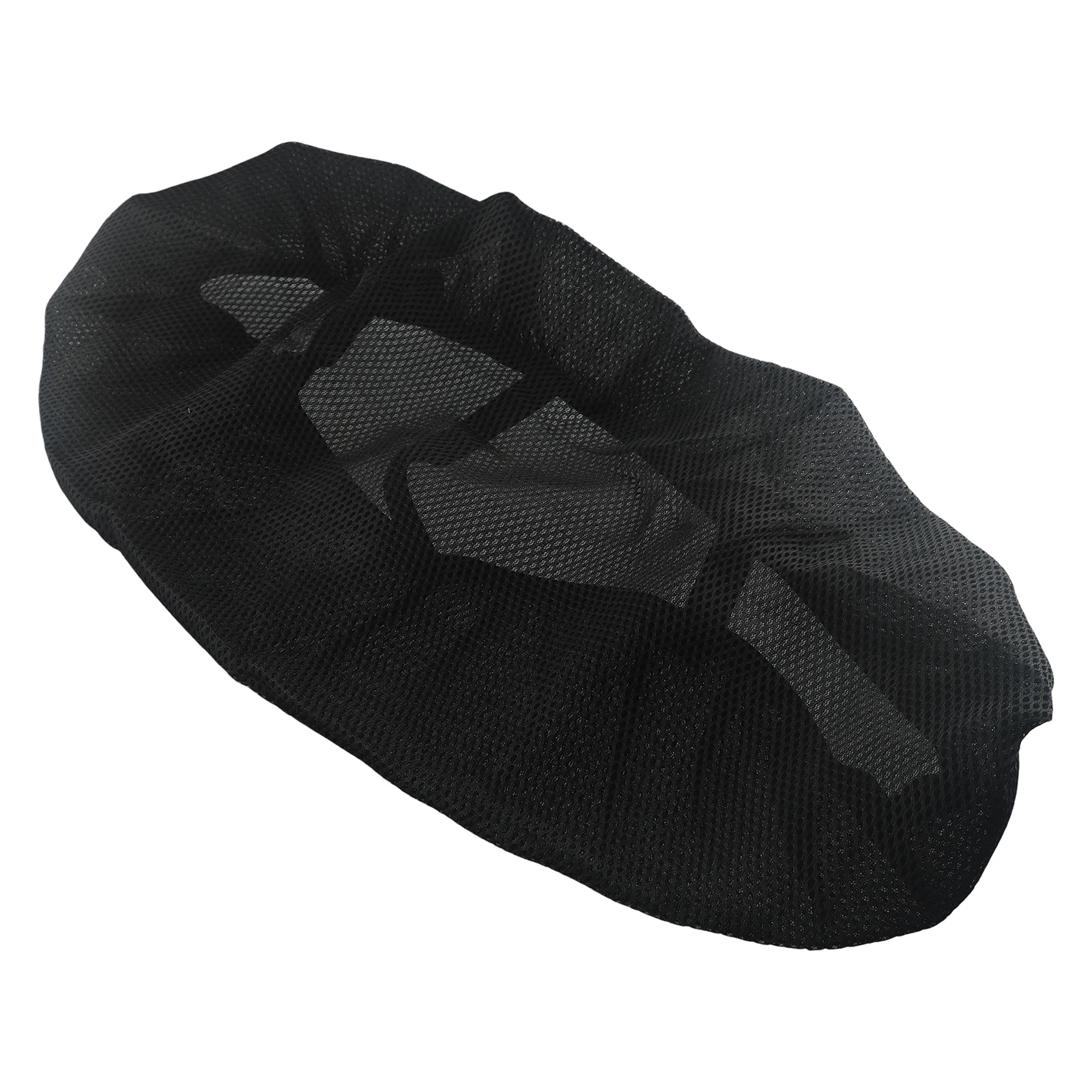 Motorcycle Cushion Seat Cover Motorcycle Mesh Mildew-proof Moisture-proof Motorcycle Pad Net 1pcs Black Breathable None
Motorcycle Cushion Seat Cover Motorcycle Mesh Mildew-proof Moisture-proof Motorcycle Pad Net 1pcs Black Breathable None
