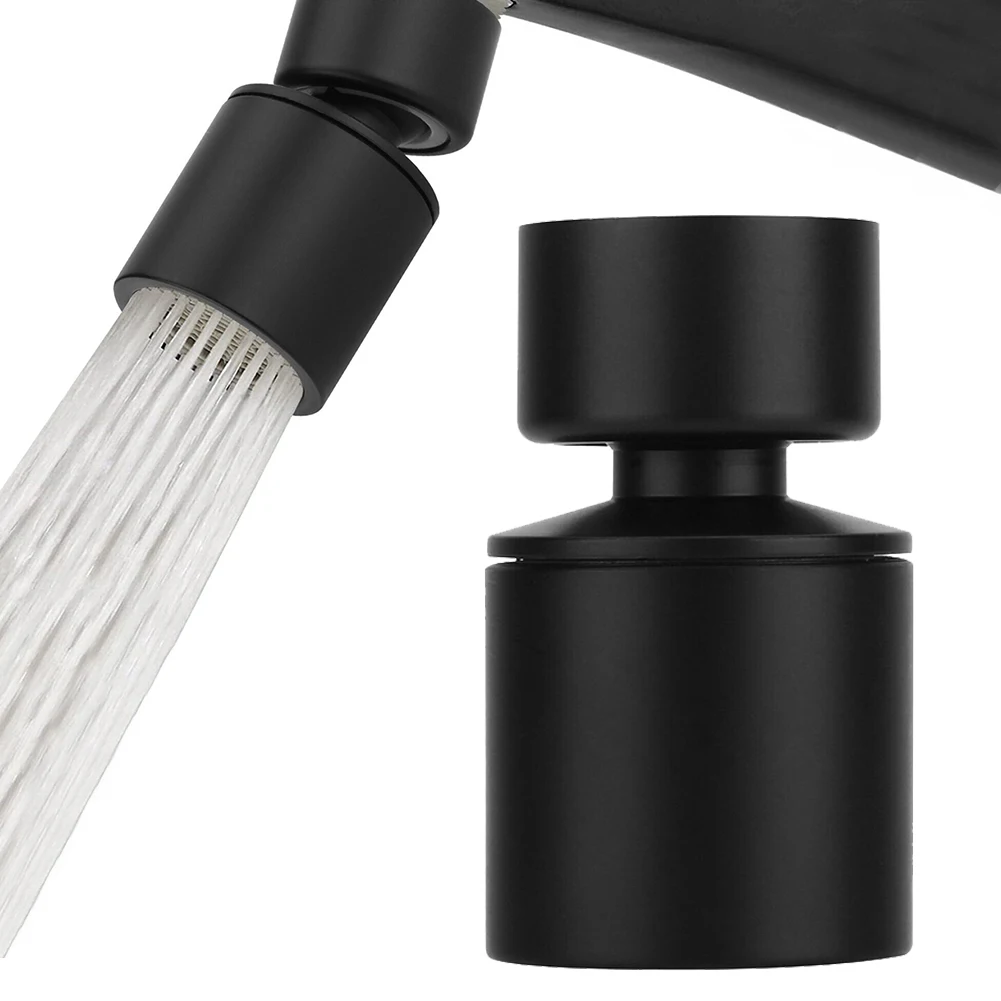 1Pcs 360 Swivel Tap Aerator Outlet Swivel Tap Bubbler Water Saving Faucet Nozzle Universal Sprayer Head Kitchen Supplies
1Pcs 360 Swivel Tap Aerator Outlet Swivel Tap Bubbler Water Saving Faucet Nozzle Universal Sprayer Head Kitchen Supplies