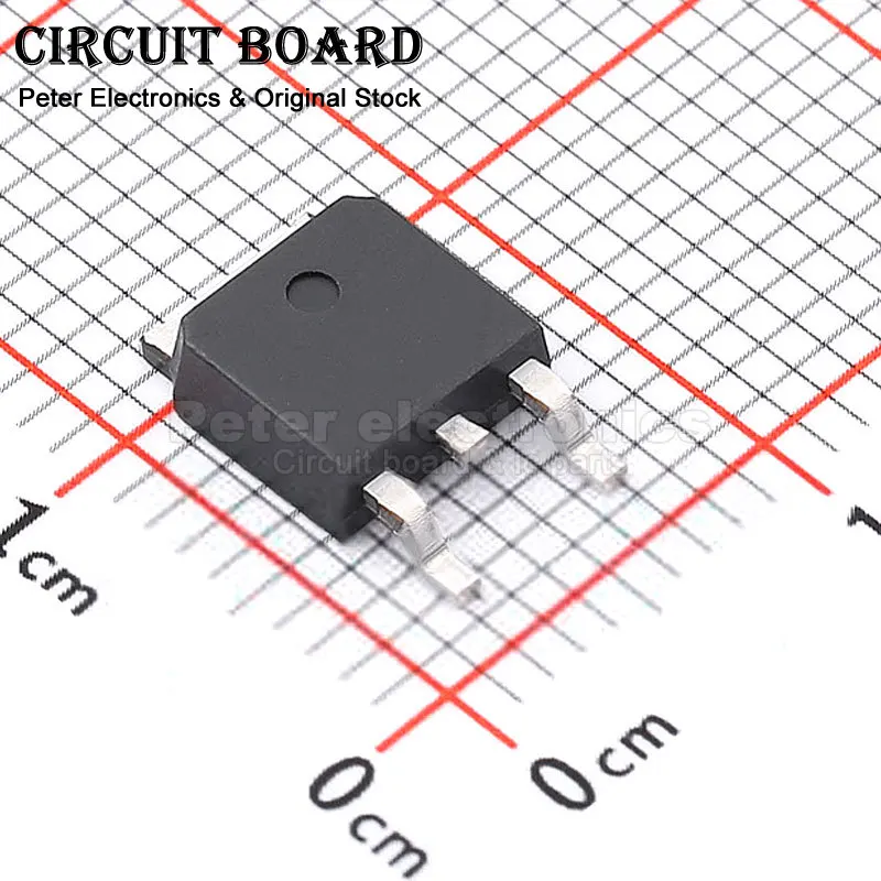 (10 шт.) Φ T405Q 600 T405Q600 TO-252, печатная плата, деталь IC, 100%, новый запас
(10 шт.) Φ T405Q 600 T405Q600 TO-252, печатная плата, деталь IC, 100%, новый запас