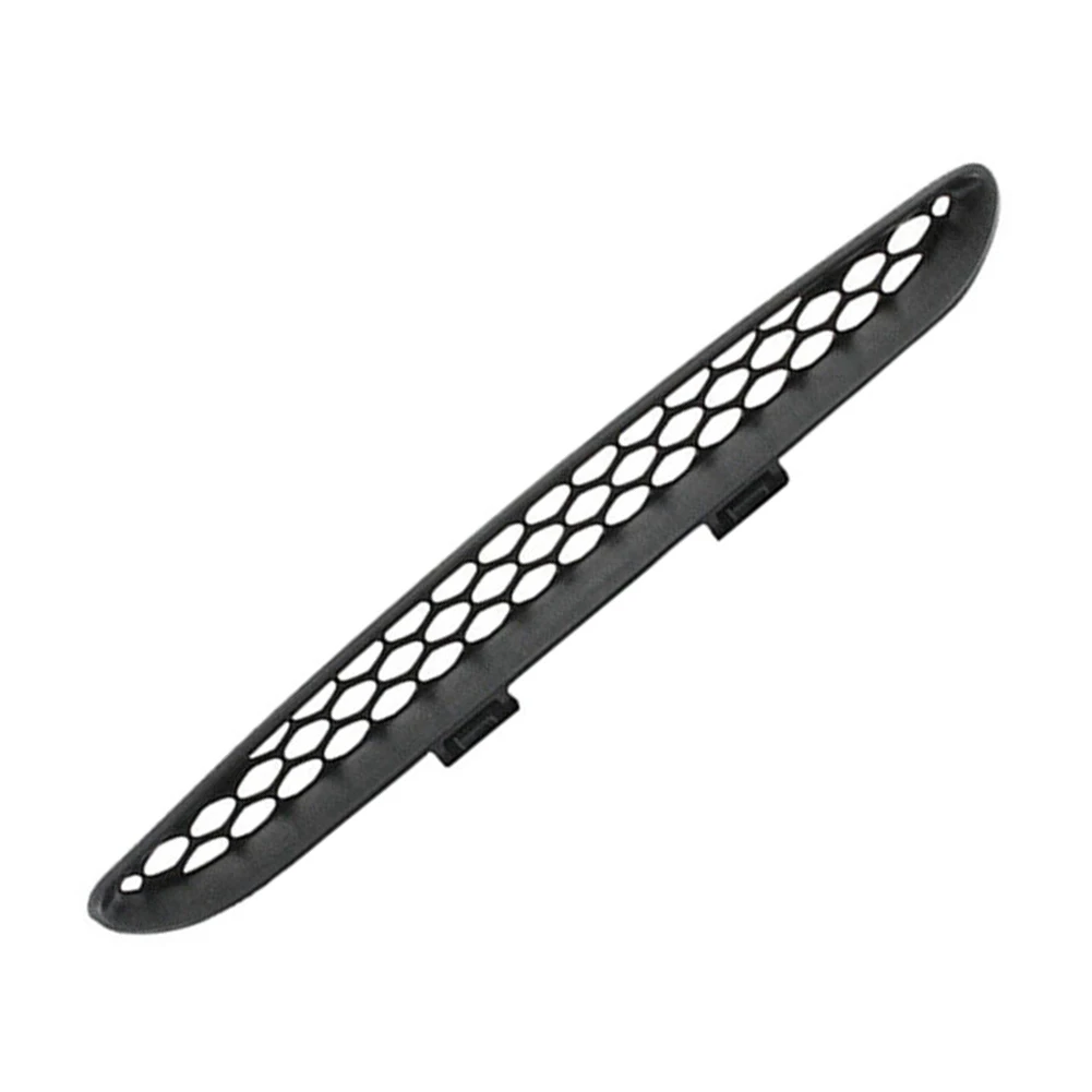 Black Car Center Grid Grille Trim Molding Hood Bezel For Dodge For Charger For SRT 15-20 68202462AD Car Accessories
Black Car Center Grid Grille Trim Molding Hood Bezel For Dodge For Charger For SRT 15-20 68202462AD Car Accessories