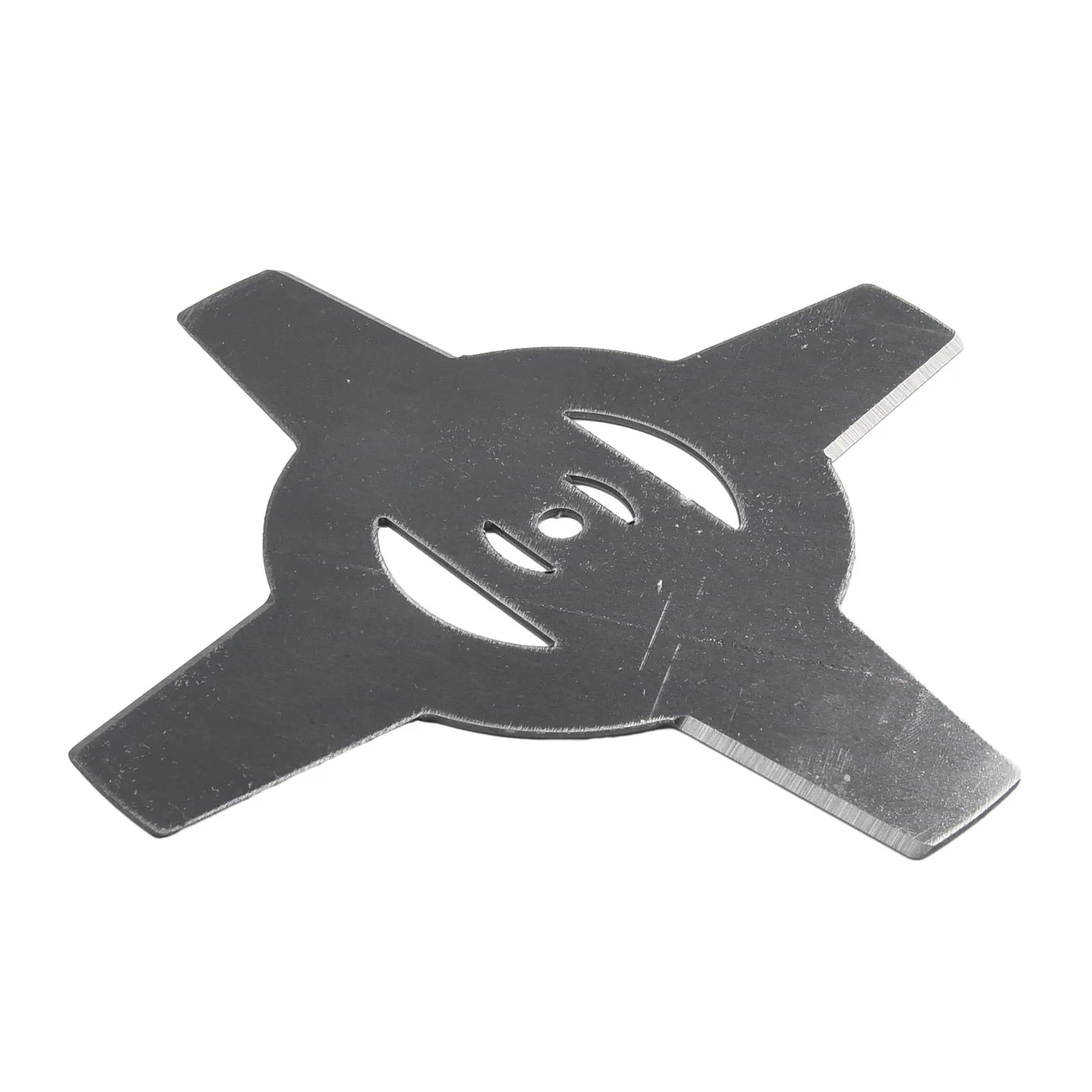150mm Grass Trimmer Blade Brushcutter Head Saw Blades Accessories For Electric Lawn Mower Lawnmower Parts Tool
150mm Grass Trimmer Blade Brushcutter Head Saw Blades Accessories For Electric Lawn Mower Lawnmower Parts Tool