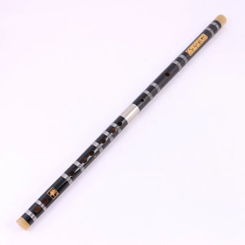 Small Sweet Flute Chinese Bamboo Flute Professional Bongo Traditional Musical Instrument for Adults Music Oud Flugelhorn Case
Small Sweet Flute Chinese Bamboo Flute Professional Bongo Traditional Musical Instrument for Adults Music Oud Flugelhorn Case