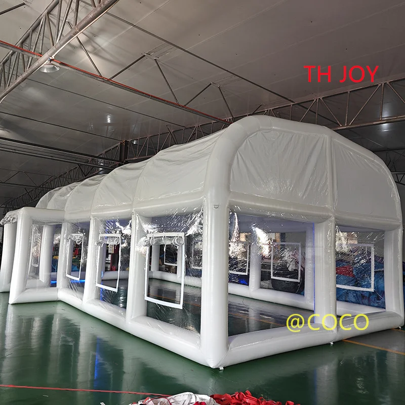 free sea ship to port,Outdoor party house inflatable-nightclub, airtight 10x5m custom wedding tent event tents with LED lights
free sea ship to port,Outdoor party house inflatable-nightclub, airtight 10x5m custom wedding tent event tents with LED lights