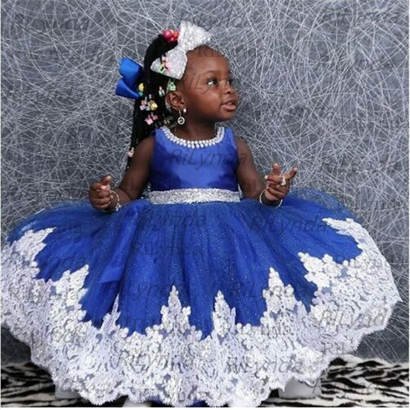 Baby Girl Princess Pearl Dress Bow Sleeveless Infant Toddler Girl Vintage Vestido Party Pageant Birthday Baby Clothes 1-12Y
Baby Girl Princess Pearl Dress Bow Sleeveless Infant Toddler Girl Vintage Vestido Party Pageant Birthday Baby Clothes 1-12Y