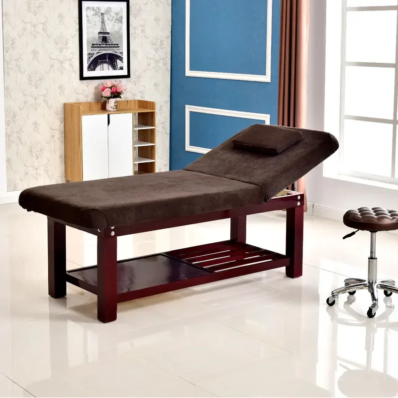 Tattoo Beauty Lash Massage Bed Speciality Spa Sleep Examination Massage Bed Physiotherapy Kosmetik Liege Salon Furniture RR50MB
Tattoo Beauty Lash Massage Bed Speciality Spa Sleep Examination Massage Bed Physiotherapy Kosmetik Liege Salon Furniture RR50MB