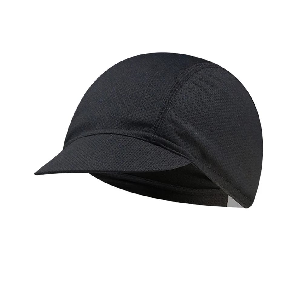 100% Brand New Durable High Quality Practical Hat Mesh Fabrics Climbing Cycling Hiking Hat Outing Quick-Drying
100% Brand New Durable High Quality Practical Hat Mesh Fabrics Climbing Cycling Hiking Hat Outing Quick-Drying