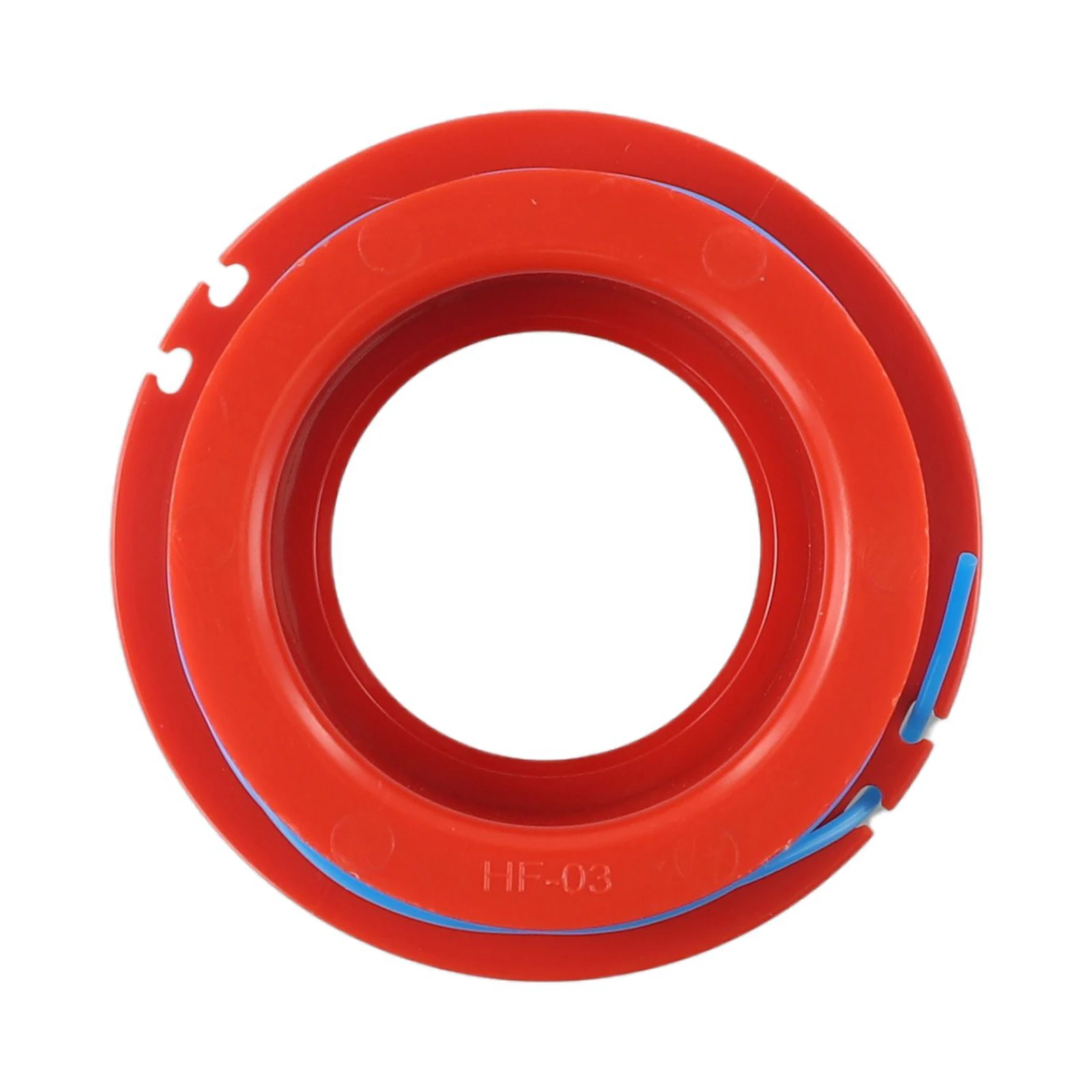 Trimmer Trimmer Spool Lines 5131060-90/6 5131106090 Et21 FLY031 Practical Use Premium Material Useful Practical
Trimmer Trimmer Spool Lines 5131060-90/6 5131106090 Et21 FLY031 Practical Use Premium Material Useful Practical