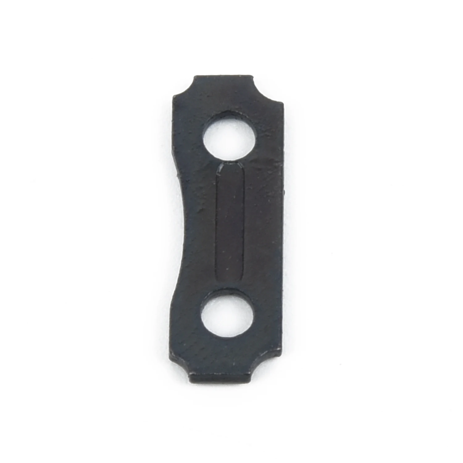 12 Sets Chainsaw Chain Links Repair Part Size 3/8LP Pitch - .043 .050 Gauge Tools Kit Chainsaw Parts Replacement Accessories
12 Sets Chainsaw Chain Links Repair Part Size 3/8LP Pitch - .043 .050 Gauge Tools Kit Chainsaw Parts Replacement Accessories