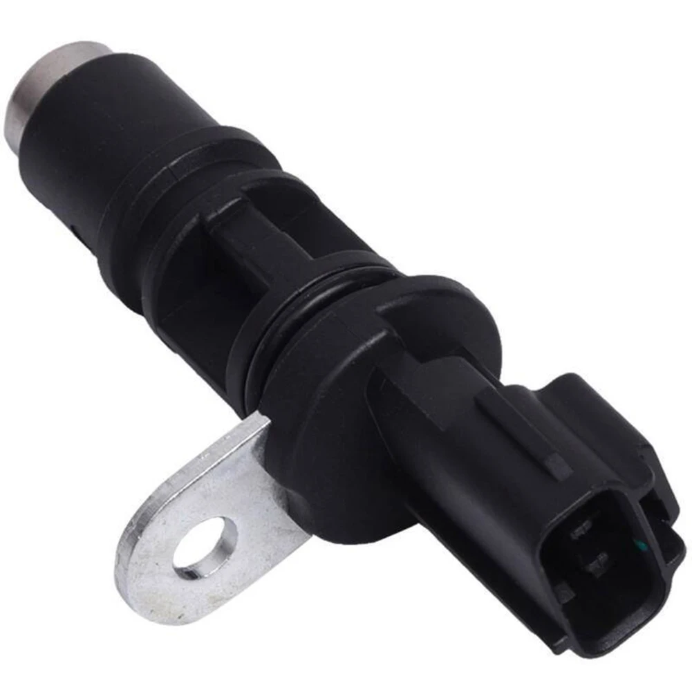 Universal Fit Car Engine Camshaft Position Sensor for Chrysler For Dodge For Jeep 56041584AF Easy Install Durable Use
Universal Fit Car Engine Camshaft Position Sensor for Chrysler For Dodge For Jeep 56041584AF Easy Install Durable Use