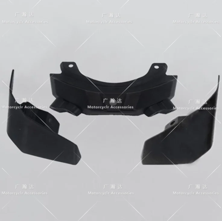 Fit For YAMAHA FZ-10 MT-10 FZ10 MT10 2016 2017 2018 2019 2020 2021 5XRear Tail Side Mid Cover Fairing
Fit For YAMAHA FZ-10 MT-10 FZ10 MT10 2016 2017 2018 2019 2020 2021 5XRear Tail Side Mid Cover Fairing