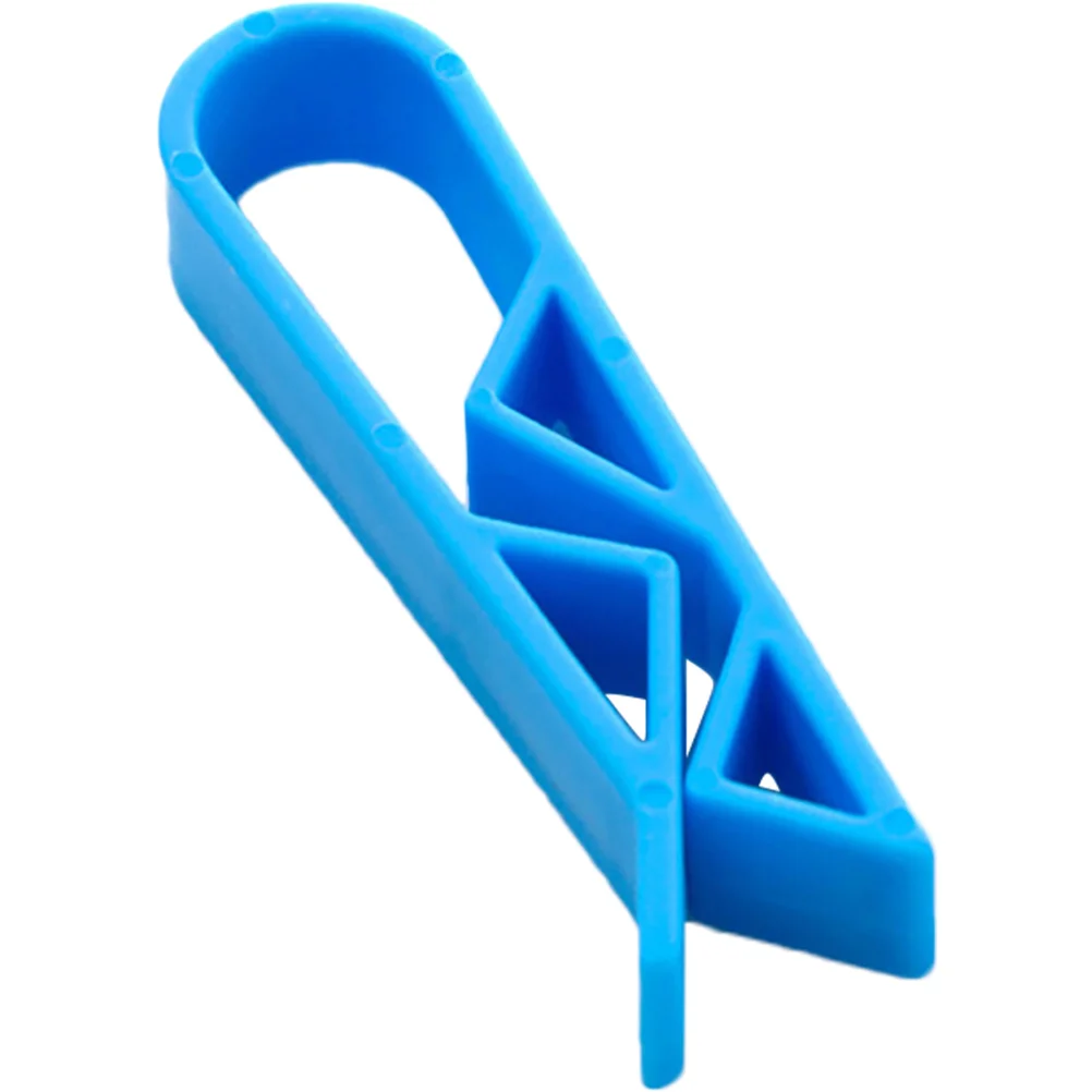 Garbage Clip Can Fasteners Clips for Trash Cans Clamp Clamps Plastic Waste Holder
Garbage Clip Can Fasteners Clips for Trash Cans Clamp Clamps Plastic Waste Holder