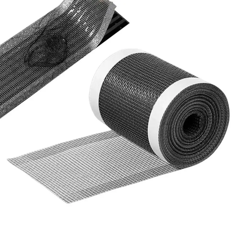 Самоклеящаяся прямоугольная водяная пробка для захвата волос в ванной комнате, 196,85 дюйма
Самоклеящаяся прямоугольная водяная пробка для захвата волос в ванной комнате, 196,85 дюйма