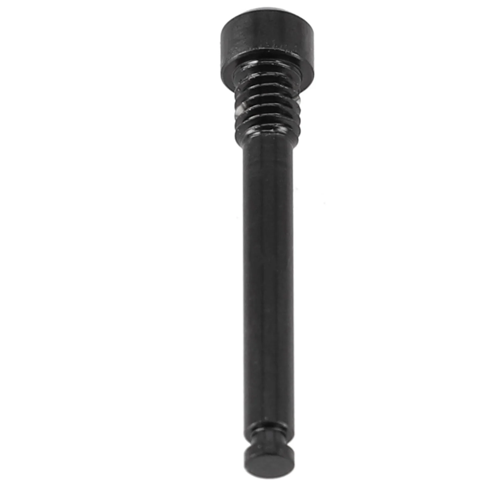 Spring Clip Bike Brake Bolt 2Pcs Disc Brake Caliper Bolts Gold/Titanium/Color/Black XT XTR Durable Hot Sale
Spring Clip Bike Brake Bolt 2Pcs Disc Brake Caliper Bolts Gold/Titanium/Color/Black XT XTR Durable Hot Sale