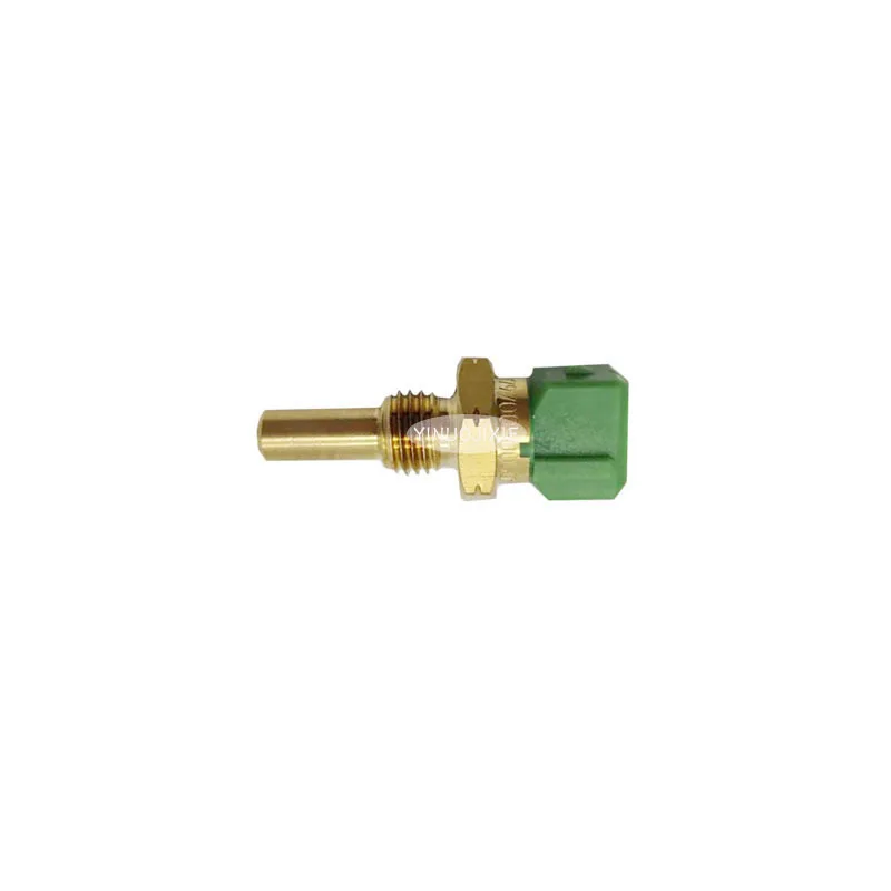 

for Hitachi hydraulic oil temperature sensor temperature sensing plug sensor 179700-0050 4250260