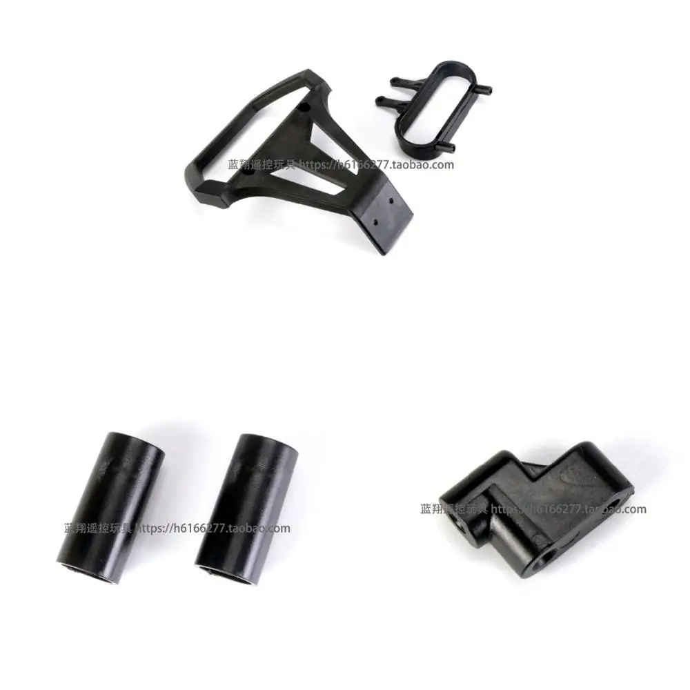 Wltoys 12429 1/12 RC автомобильные запасные части 12429-1097 передний бампер/12429-1174 задний мост шарнир/12429-1175 сервосиденье
Wltoys 12429 1/12 RC автомобильные запасные части 12429-1097 передний бампер/12429-1174 задний мост шарнир/12429-1175 сервосиденье