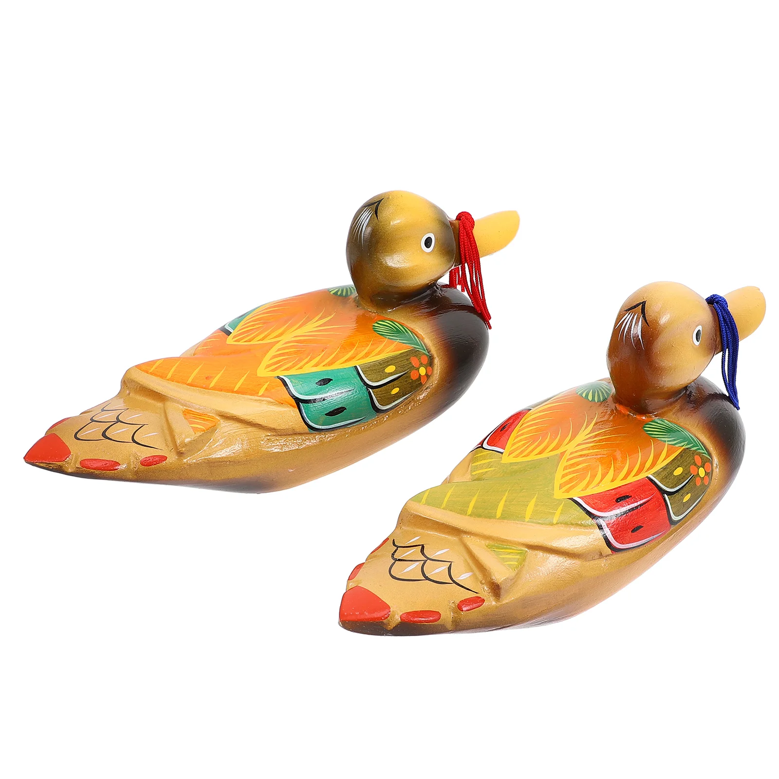 Drawing Mandarin Wooden Craft Decors Wood Mandarin Mandarin Adorns Mandarin Decors for Desktop Gift
Drawing Mandarin Wooden Craft Decors Wood Mandarin Mandarin Adorns Mandarin Decors for Desktop Gift