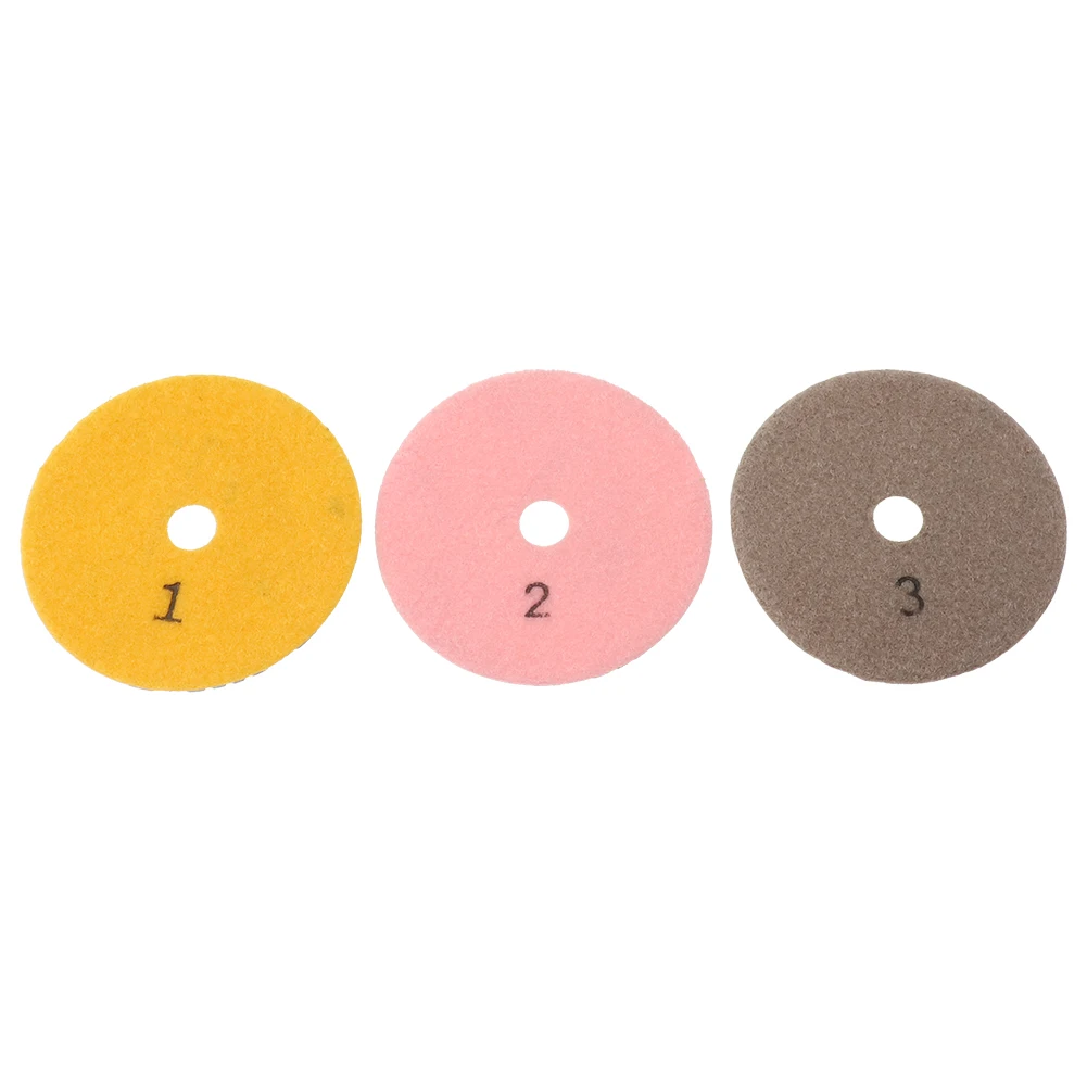 Abrasive Tool Polishing Pads Abrasive Wheels Concrete Polishing Pads Tools Granite Polishing Newest
Abrasive Tool Polishing Pads Abrasive Wheels Concrete Polishing Pads Tools Granite Polishing Newest