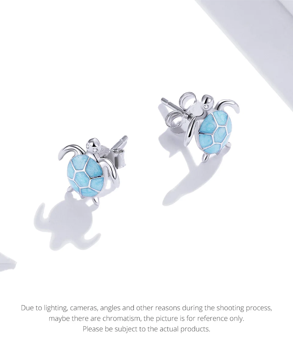 925 Sterling Silver Cute Starfish Turtle Earrings for Teens, Dainty Lightweight Hypoallergenic Studs Ocean Beach Jewelry 24 Mallzona S3bb7a0701f334a0aba3814c30d0bd52fy 925 Sterling Silver Cute Starfish Turtle Earrings for Teens, Dainty Lightweight Hypoallergenic Studs Ocean Beach Jewelry Mallzona