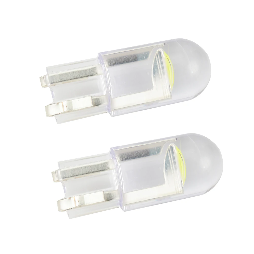 Lamp LED Light Interior License Plate PMMA Side Indicator T10 Turn Signal Light White 24x9x8 Mm COB Cab Marker
Lamp LED Light Interior License Plate PMMA Side Indicator T10 Turn Signal Light White 24x9x8 Mm COB Cab Marker