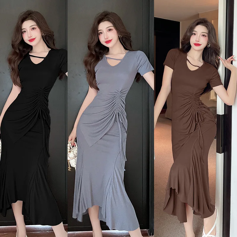 Комплект с топом и юбкой для современных танцев, костюм для выступлений, танцевальный костюм, танцевальная одежда, сексуальная женская одежда для выпускного, бордовая танцевальная одежда 
Комплект с топом и юбкой для современных танцев, костюм для выступлений, танцевальный костюм, танцевальная одежда, сексуальная женская одежда для выпускного, бордовая танцевальная одежда