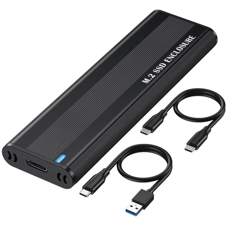 M2 SSD чехол NVME SATA двойной протокол M.2 к USB Type C 3,1 SSD адаптер для NVME PCIE NGFF SATA SSD диск Box M.2 SSD
M2 SSD чехол NVME SATA двойной протокол M.2 к USB Type C 3,1 SSD адаптер для NVME PCIE NGFF SATA SSD диск Box M.2 SSD