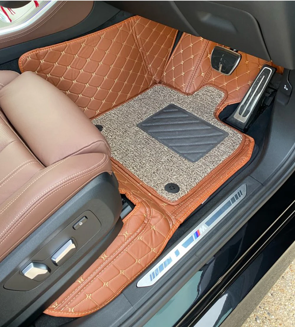 Правый руль/RHD/Великобритания автомобильные коврики для Infiniti QX56 QX80 QX70 FX35 FX37 QX50 EX25 EX35 Q50 Q70 Q70L G25 G35 M25 5D
Правый руль/RHD/Великобритания автомобильные коврики для Infiniti QX56 QX80 QX70 FX35 FX37 QX50 EX25 EX35 Q50 Q70 Q70L G25 G35 M25 5D