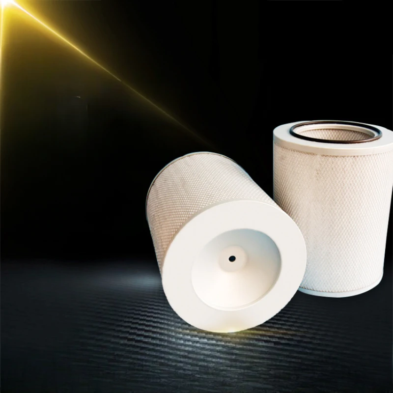 H150 Spool Valve Pump Oil Mist Filter Element German Glass Fiber Filter Material Vacuum Pump Oil Oil Separator Filter Element
H150 Spool Valve Pump Oil Mist Filter Element German Glass Fiber Filter Material Vacuum Pump Oil Oil Separator Filter Element