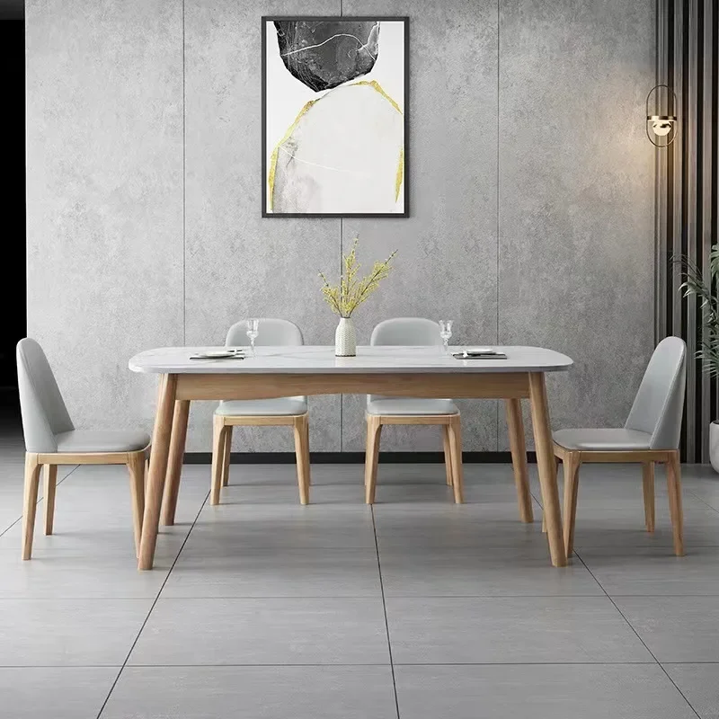 Q68 Louis Horn Chair Modern Simple BackLog Hotel Cafe Chair Nordic Solid Wood Dining
Q68 Louis Horn Chair Modern Simple BackLog Hotel Cafe Chair Nordic Solid Wood Dining