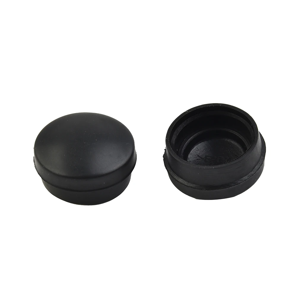 Durable Protable Useful Nut Cover Cap Wiper Arm Black Car Accessories Front Windshield High Grade Natural Rubber
Durable Protable Useful Nut Cover Cap Wiper Arm Black Car Accessories Front Windshield High Grade Natural Rubber