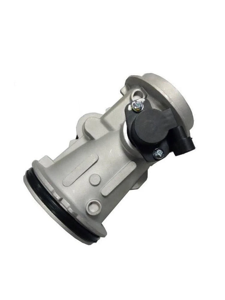 Throttle Body Valve For Renault Kangoo 1.4L Clio II OE 97089100 8200908869 7700273699 8200682611
Throttle Body Valve For Renault Kangoo 1.4L Clio II OE 97089100 8200908869 7700273699 8200682611