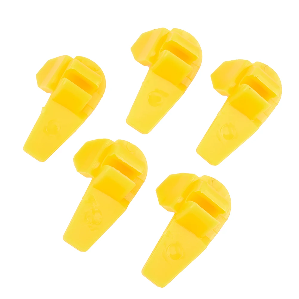 New High Quality Tire Changer For Metal Mount Duck Head Insert Rim Protector Motorcycle 10pcs Set ATV Commercial
New High Quality Tire Changer For Metal Mount Duck Head Insert Rim Protector Motorcycle 10pcs Set ATV Commercial