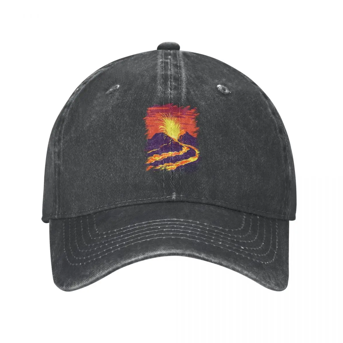 Hawaii Volcanoes National Park Baseball Cap Luxury Cap Golf Hat Man Hat Man For The Sun Mens Cap Women'S
Hawaii Volcanoes National Park Baseball Cap Luxury Cap Golf Hat Man Hat Man For The Sun Mens Cap Women'S