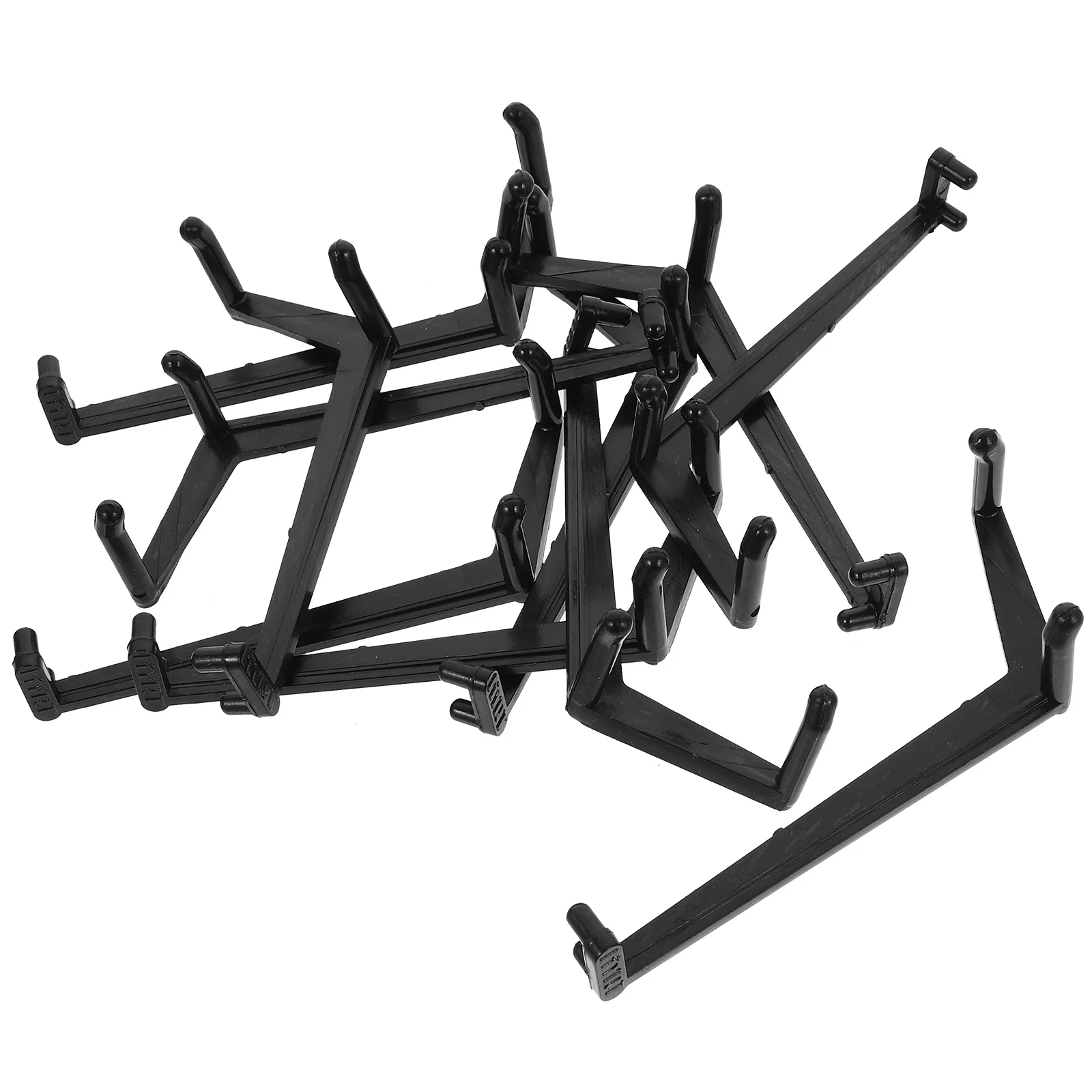 Branch Tree Spreader Fruit Limb Clips Spreaders Branches Tool Trees Trunk Bending Support Trainer Twig Gardening Fixing Bender
Branch Tree Spreader Fruit Limb Clips Spreaders Branches Tool Trees Trunk Bending Support Trainer Twig Gardening Fixing Bender