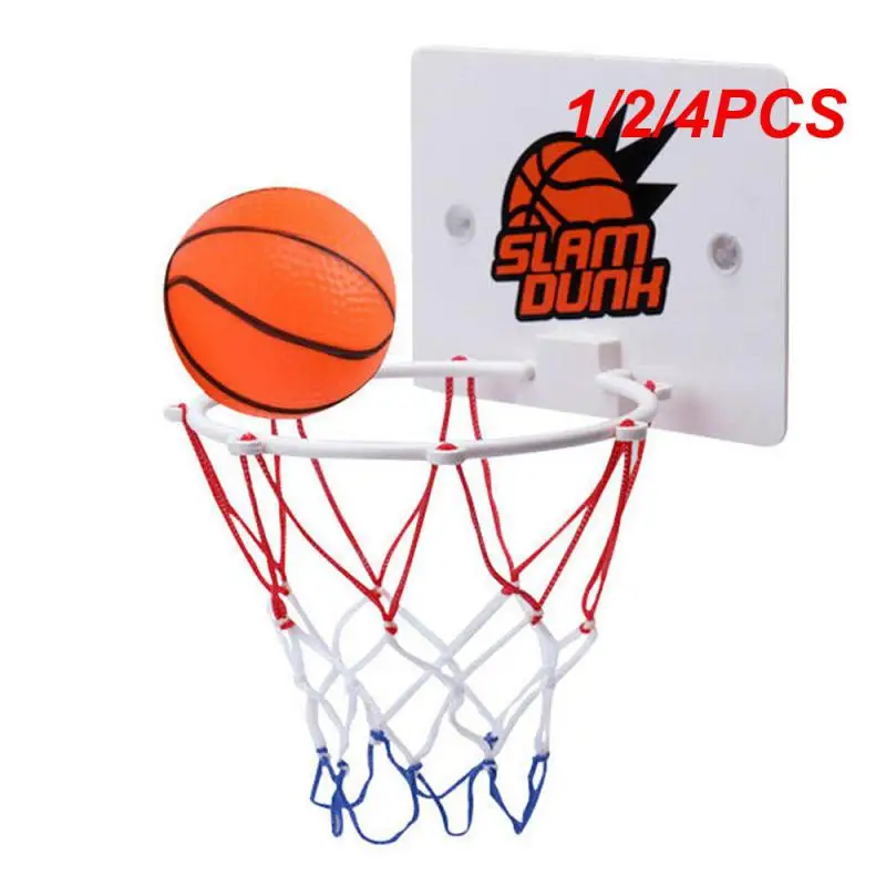 1/2/4PCS Home Sports Educational Adjustable Height Durable Material Easy Installation Fitness Exercise
1/2/4PCS Home Sports Educational Adjustable Height Durable Material Easy Installation Fitness Exercise