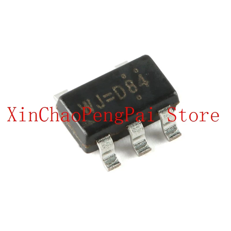 50 шт./лот RT9013-33GB RT9013 WJ = SOT-23-5 Чипсет 100% новый и оригинальный телефон
50 шт./лот RT9013-33GB RT9013 WJ = SOT-23-5 Чипсет 100% новый и оригинальный телефон