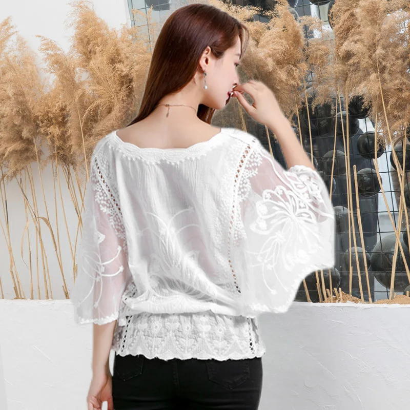 Женская кружевная нижняя рубашка, Женский Осенний вязаный пуловер с длинным рукавом, французский теплый топ, Дамский свитер, тонкая вязаная куртка Q268
Женская кружевная нижняя рубашка, Женский Осенний вязаный пуловер с длинным рукавом, французский теплый топ, Дамский свитер, тонкая вязаная куртка Q268