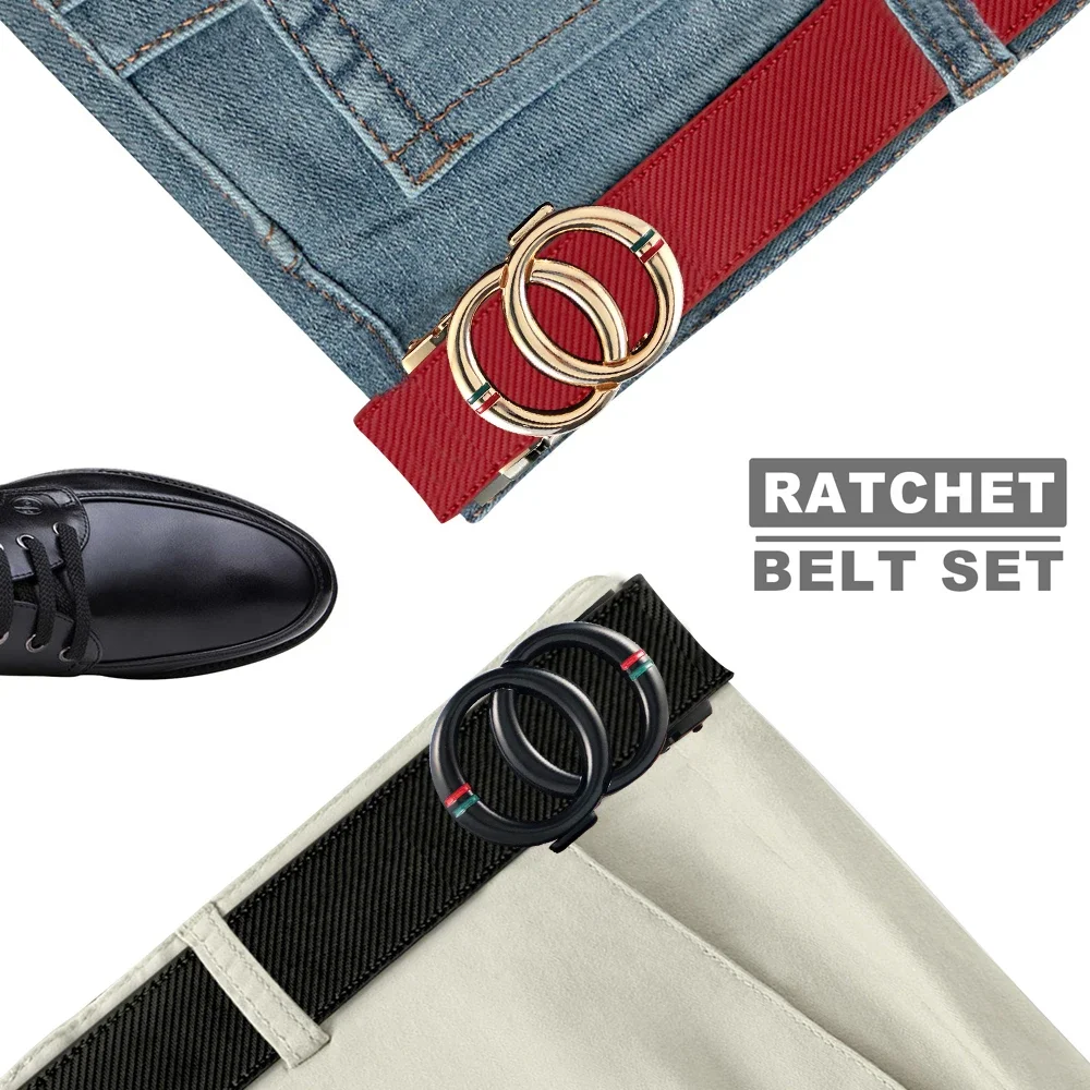 Men Belts Vintage Luxury Brand Designer Fashion Automatic Buckle Genuine Leather Men's Jeans High Quality Men’s Designer Belts Men Belts Vintage Luxury Brand Designer Fashion Automatic Buckle Genuine Leather Men's Jeans High Quality Men’s Designer Belts