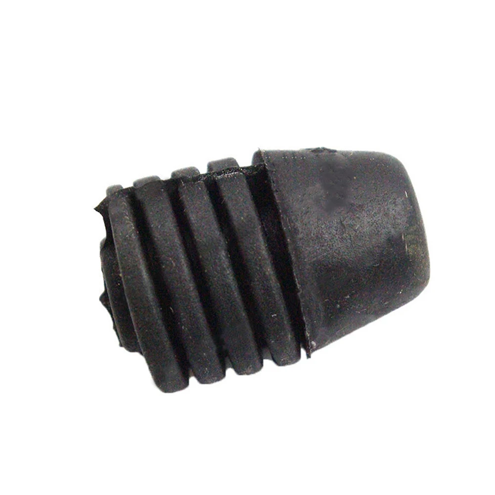 1set Bonnet Hood 867827500 867827500A Black Buffer Block Engine Cover 175823499 311823499A 3C0823031A 3C0823031B
1set Bonnet Hood 867827500 867827500A Black Buffer Block Engine Cover 175823499 311823499A 3C0823031A 3C0823031B