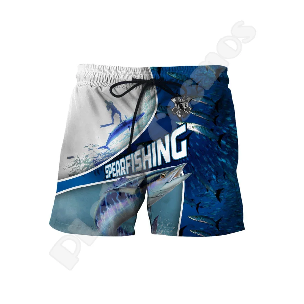 Custom Name Walleye Bass Crap Fishing Fisher Tattoo Retro 3DPrint Summer Harajuku Streetwear Funny Casual Beach Shorts Pants X3
Custom Name Walleye Bass Crap Fishing Fisher Tattoo Retro 3DPrint Summer Harajuku Streetwear Funny Casual Beach Shorts Pants X3