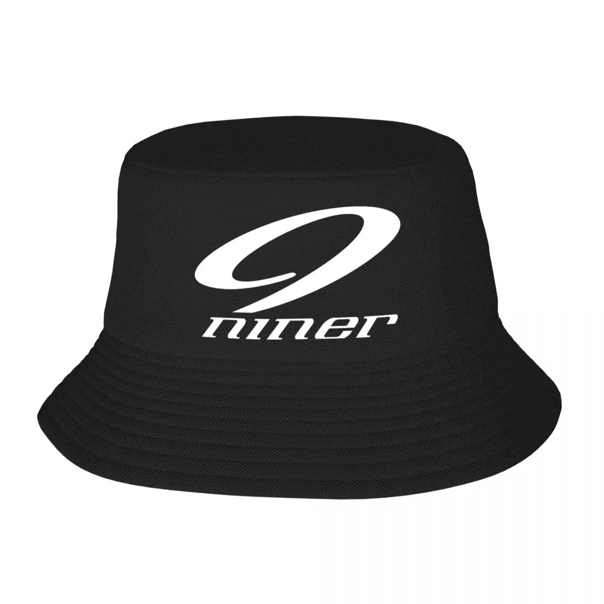 Niner Text Cycling Fashion Bucket Hats Cotton Outdoor Reversible Fisherman Caps Beach Fishing Hat Girl Boy Custom Logo Hat
Niner Text Cycling Fashion Bucket Hats Cotton Outdoor Reversible Fisherman Caps Beach Fishing Hat Girl Boy Custom Logo Hat