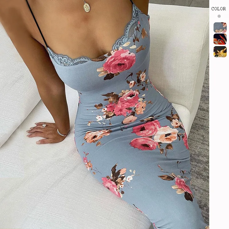 High Quality 2024 Sexy Women Clothes Female Print Lace Dress Grace Beautiful Pleated Skirt Spring Summer Traf Y2k Party Girl
High Quality 2024 Sexy Women Clothes Female Print Lace Dress Grace Beautiful Pleated Skirt Spring Summer Traf Y2k Party Girl