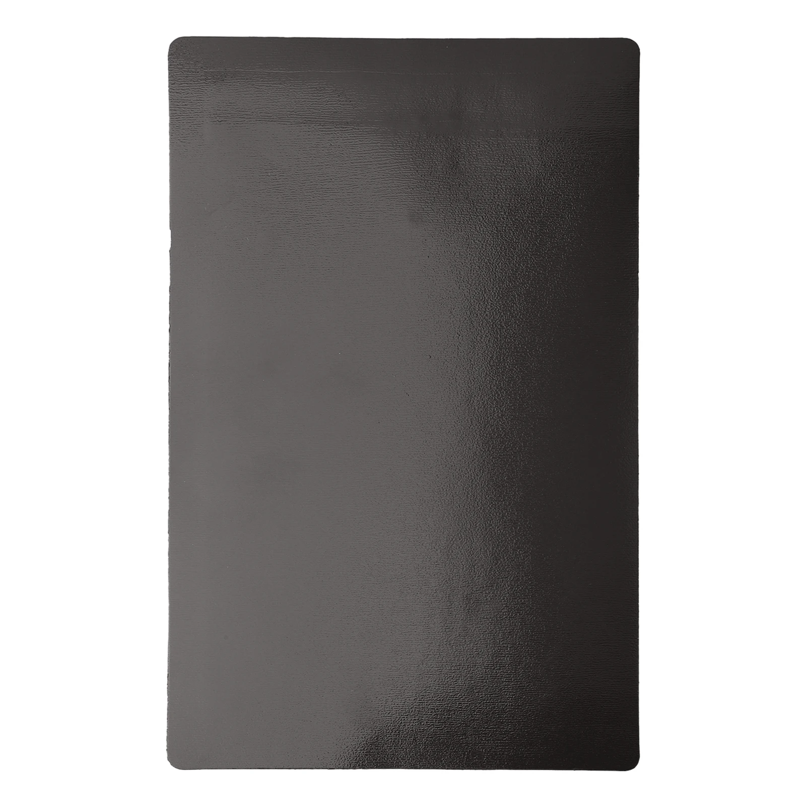 Magnetic Screw Mat Memory Chart Work Pad Working Memory Pad For Little Small Screws Holds Mobile Phone Repair Tool 145×90m
Magnetic Screw Mat Memory Chart Work Pad Working Memory Pad For Little Small Screws Holds Mobile Phone Repair Tool 145×90m