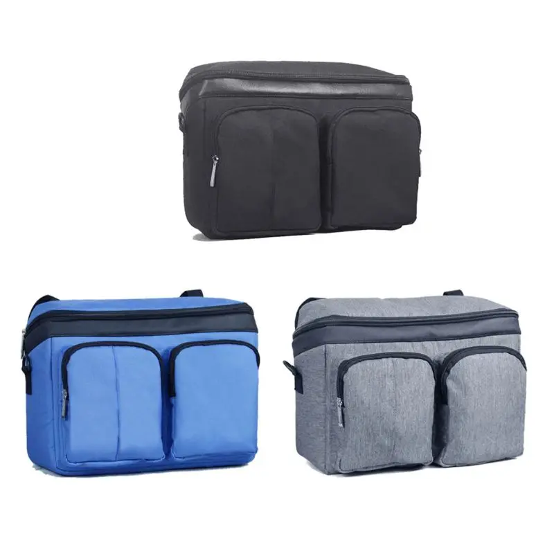 Casual Multifunction Tote Mommybags for Women Handbags Designer Canvas Shoulder Crossbody Bag Large Shopper Purses
Casual Multifunction Tote Mommybags for Women Handbags Designer Canvas Shoulder Crossbody Bag Large Shopper Purses