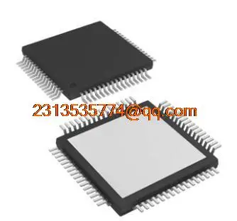 

Бесплатная доставка new100 % AUO-014 QFP-64IC