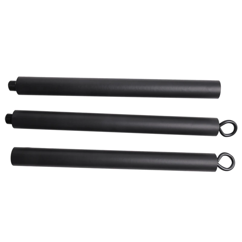 Workout Bar,Fitness Sport Pilates Exercise Stick Bar For Home Gym Workout Full Body Workout Power Lifting Resistance Bar
Workout Bar,Fitness Sport Pilates Exercise Stick Bar For Home Gym Workout Full Body Workout Power Lifting Resistance Bar