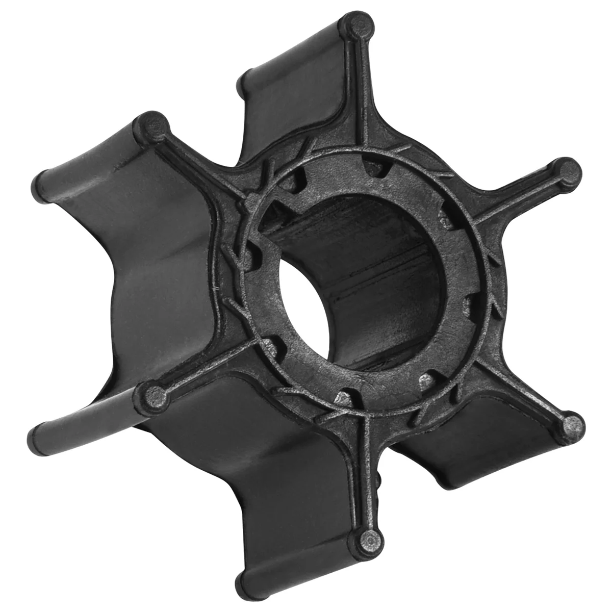 Fuel Connector Water Pump Impeller Part for YAMAHA (9.9/15HP) 682-44352-01 682-44352-01-00 Fishing Boats Motors
Fuel Connector Water Pump Impeller Part for YAMAHA (9.9/15HP) 682-44352-01 682-44352-01-00 Fishing Boats Motors