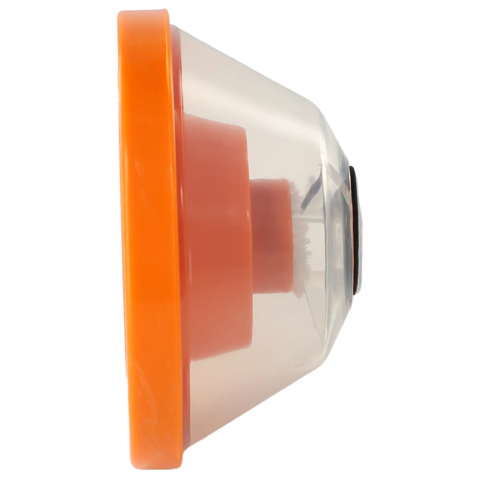 1pc Electric Drill Dust Cover Collecting Ash Bowl Drilling DustProof Device Impact Hammer Dust Collector Power Tool Accessories
1pc Electric Drill Dust Cover Collecting Ash Bowl Drilling DustProof Device Impact Hammer Dust Collector Power Tool Accessories