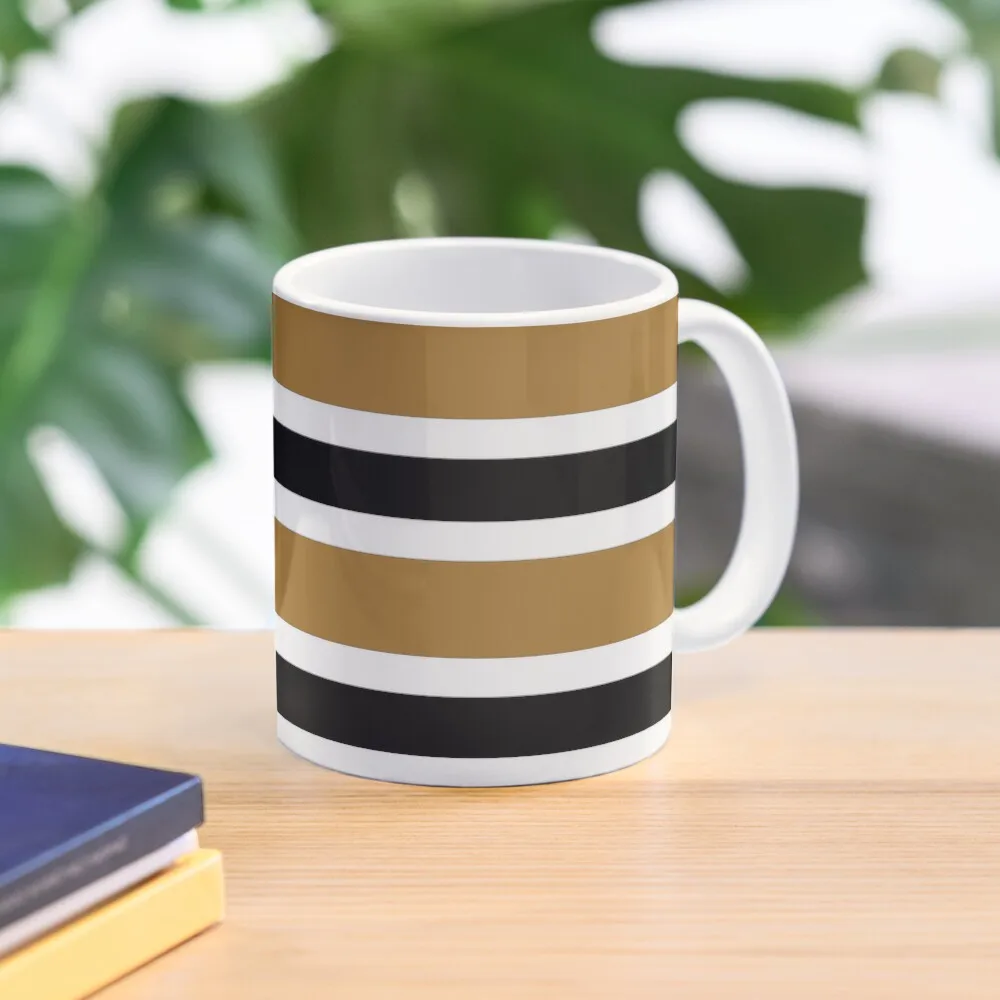 

Get Back Coffee Mug Porcelain Mug Ceramic Cups Creative Mugs Coffee Cups