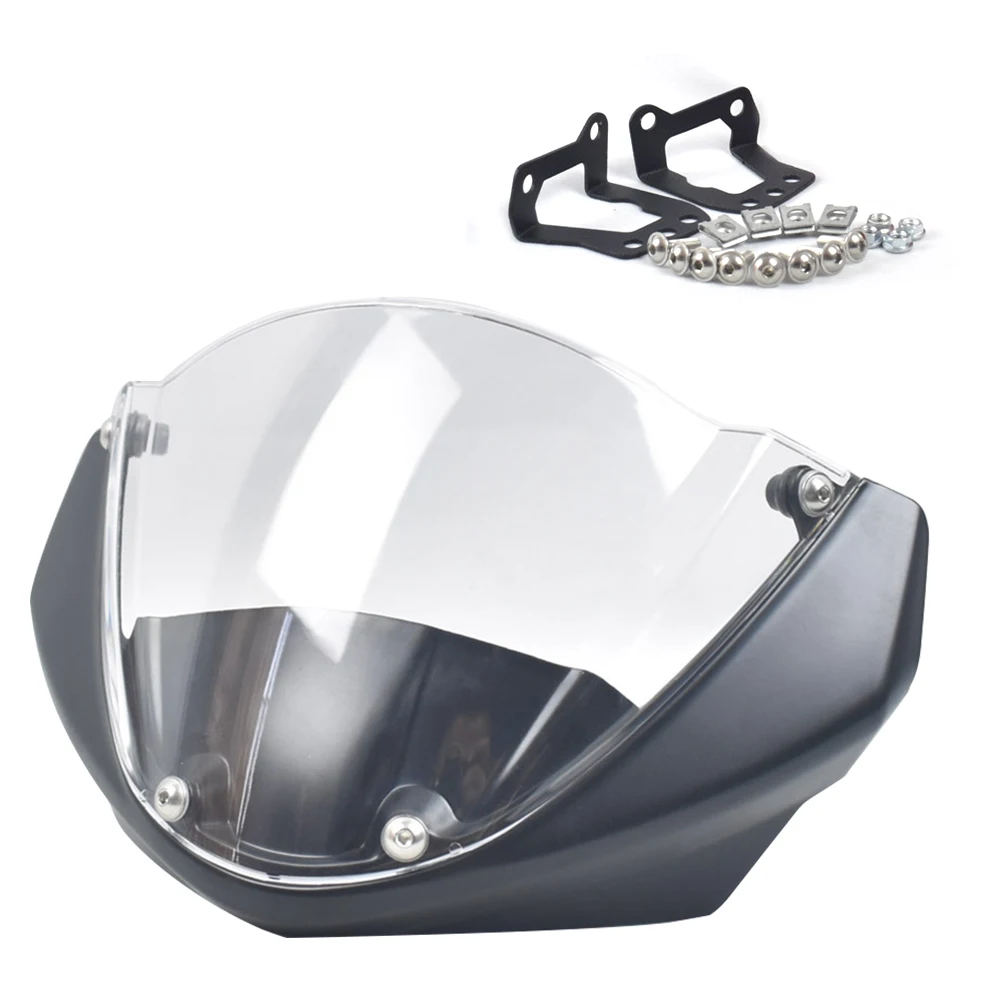For Ducati Sun Visor Windshield Sun Visor Windshield For Ducati Black For Ducati Plastic Durable New Practical
For Ducati Sun Visor Windshield Sun Visor Windshield For Ducati Black For Ducati Plastic Durable New Practical